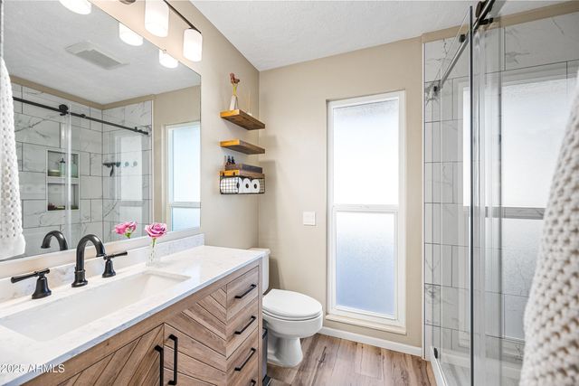 16869 N Meadow Park Drive, Sun City, AZ 85351