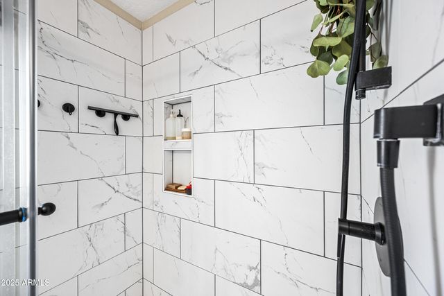 16869 N Meadow Park Drive, Sun City, AZ 85351