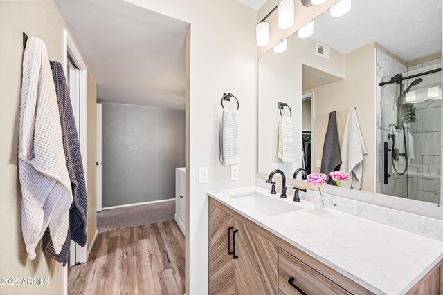 16869 N Meadow Park Drive, Sun City, AZ 85351