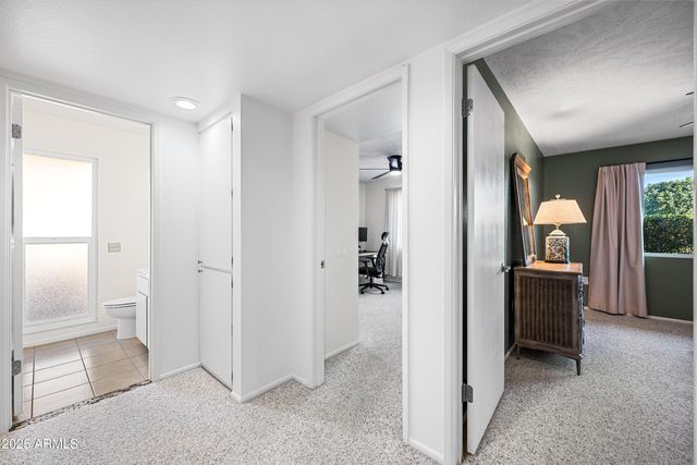 16869 N Meadow Park Drive, Sun City, AZ 85351