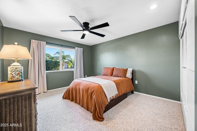 16869 N Meadow Park Drive, Sun City, AZ 85351