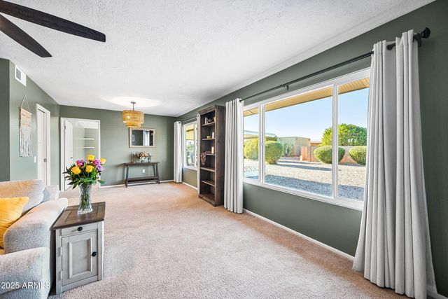 16869 N Meadow Park Drive, Sun City, AZ 85351