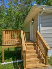 105 Wilson Ct, Clarksville, TN 37043