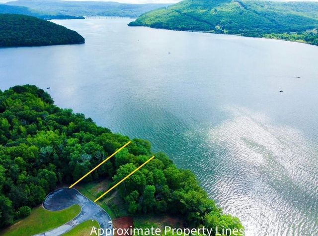 0 Admiral Court 93, Jasper, TN 37347