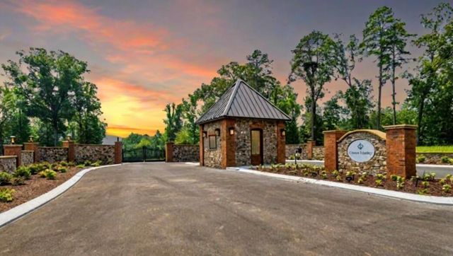 0 Admiral Court 93, Jasper, TN 37347