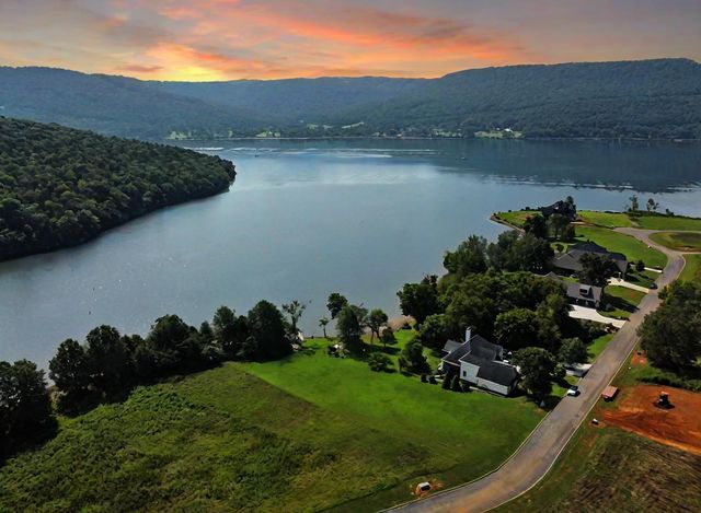 0 Admiral Court 93, Jasper, TN 37347