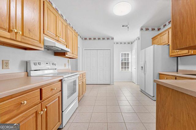 6270 Old Jefferson Road, Athens, GA 30606