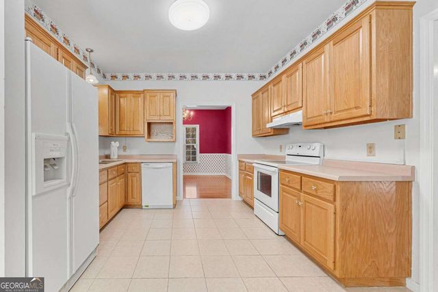 6270 Old Jefferson Road, Athens, GA 30606