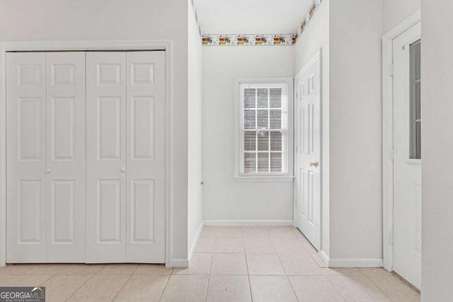 6270 Old Jefferson Road, Athens, GA 30606