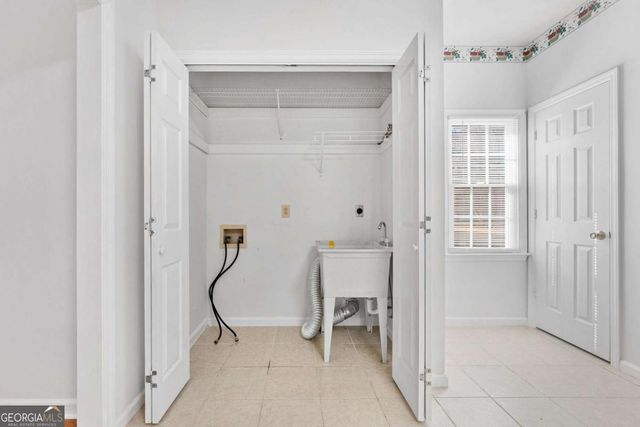 6270 Old Jefferson Road, Athens, GA 30606