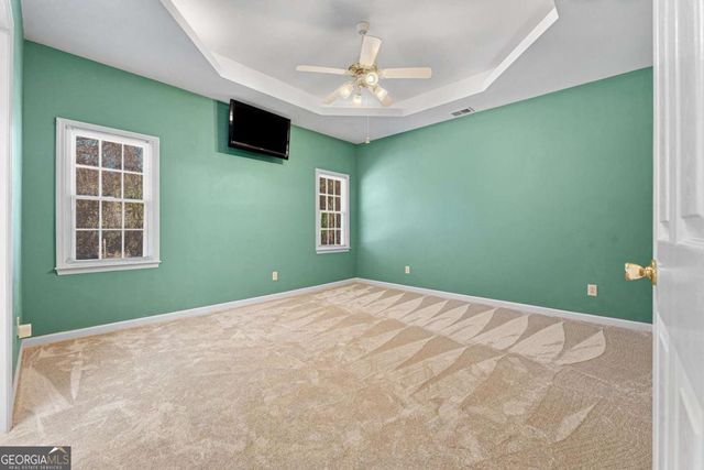 6270 Old Jefferson Road, Athens, GA 30606