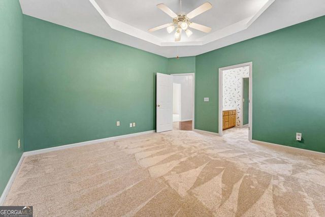 6270 Old Jefferson Road, Athens, GA 30606