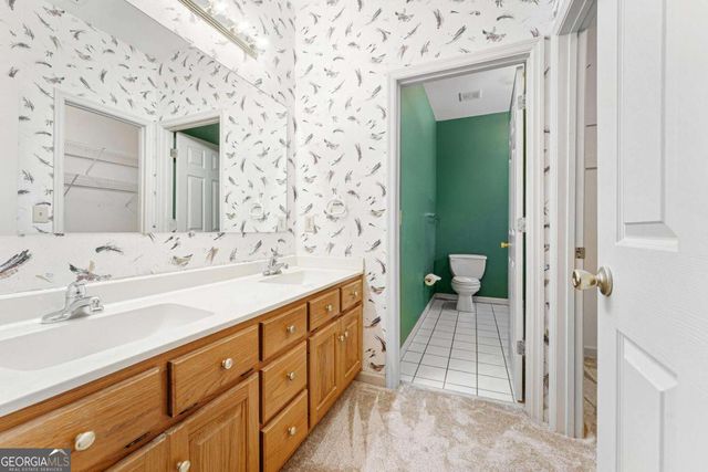 6270 Old Jefferson Road, Athens, GA 30606