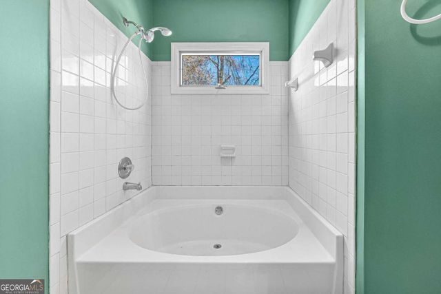 6270 Old Jefferson Road, Athens, GA 30606