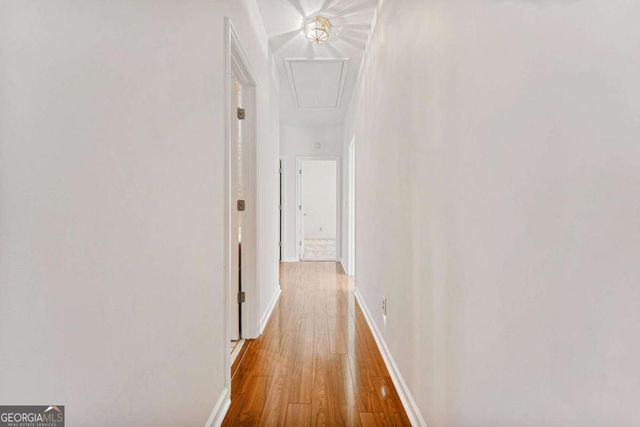 6270 Old Jefferson Road, Athens, GA 30606