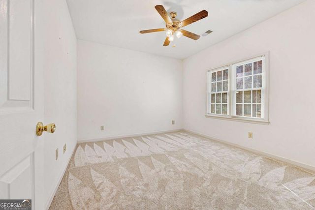 6270 Old Jefferson Road, Athens, GA 30606