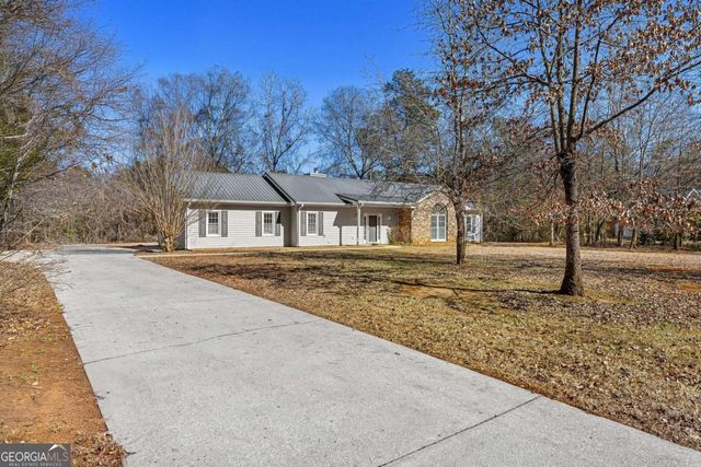 6270 Old Jefferson Road, Athens, GA 30606