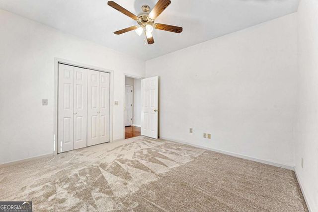 6270 Old Jefferson Road, Athens, GA 30606