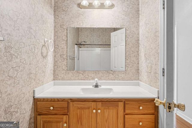 6270 Old Jefferson Road, Athens, GA 30606