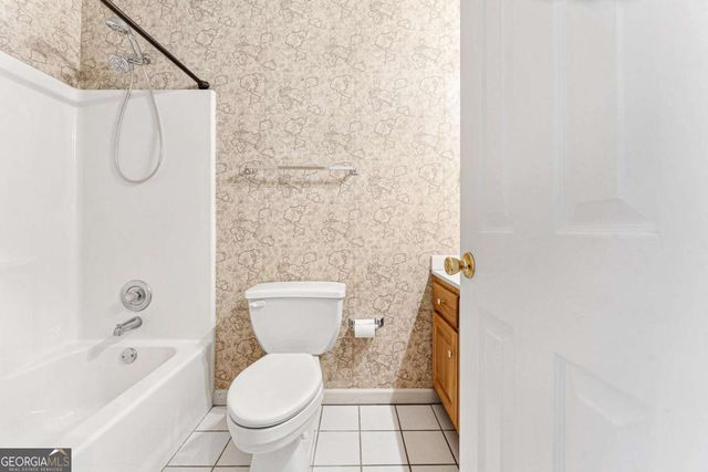 6270 Old Jefferson Road, Athens, GA 30606