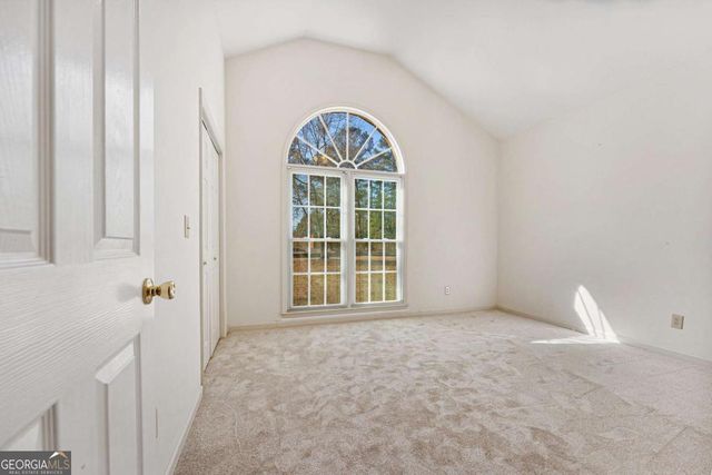 6270 Old Jefferson Road, Athens, GA 30606