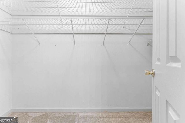 6270 Old Jefferson Road, Athens, GA 30606