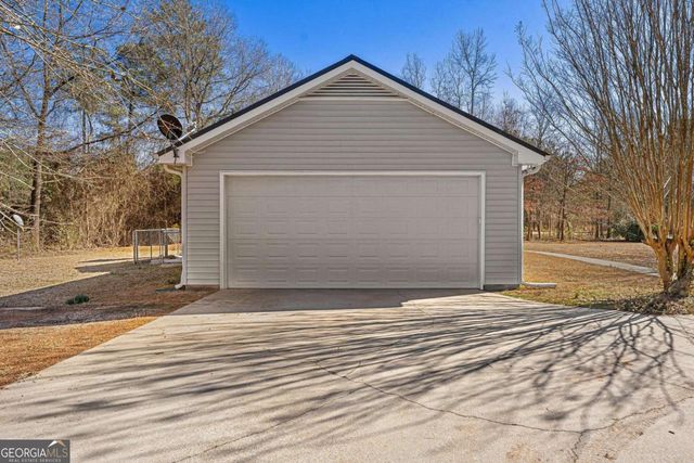 6270 Old Jefferson Road, Athens, GA 30606