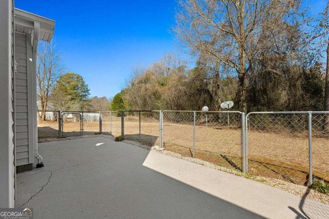 6270 Old Jefferson Road, Athens, GA 30606