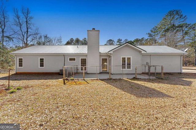 6270 Old Jefferson Road, Athens, GA 30606