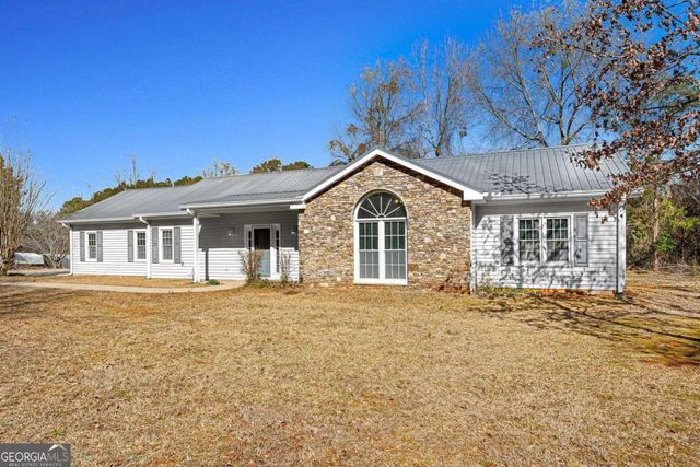 6270 Old Jefferson Road, Athens, GA 30606