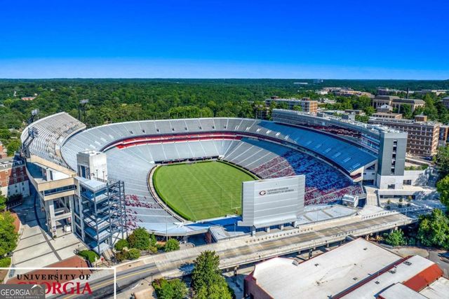 6270 Old Jefferson Road, Athens, GA 30606