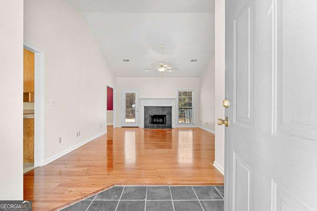 6270 Old Jefferson Road, Athens, GA 30606