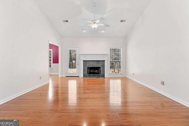 6270 Old Jefferson Road, Athens, GA 30606