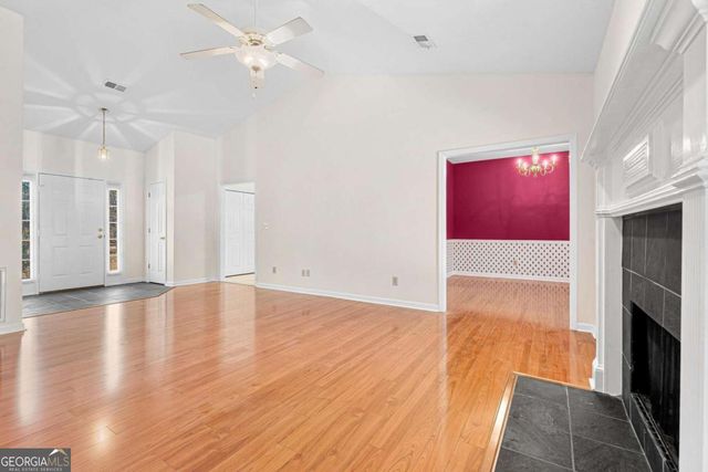 6270 Old Jefferson Road, Athens, GA 30606