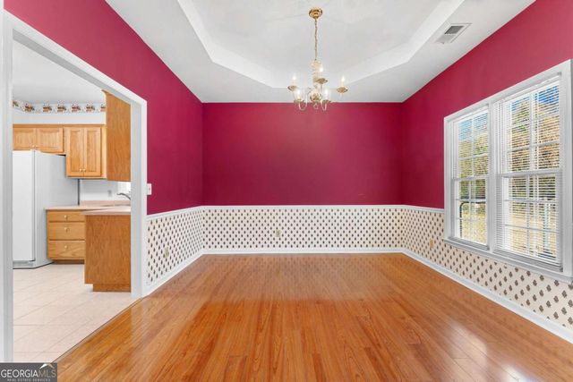 6270 Old Jefferson Road, Athens, GA 30606