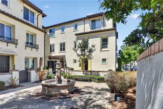 8283 Celestial Avenue, Buena Park, CA 90621
