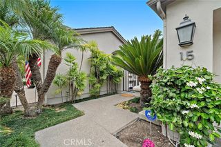 15 Sea Cove, Newport Beach, CA 92660