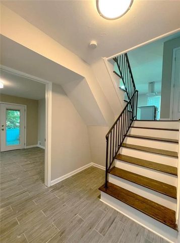 3539 Embry Circle, Atlanta, GA 30341