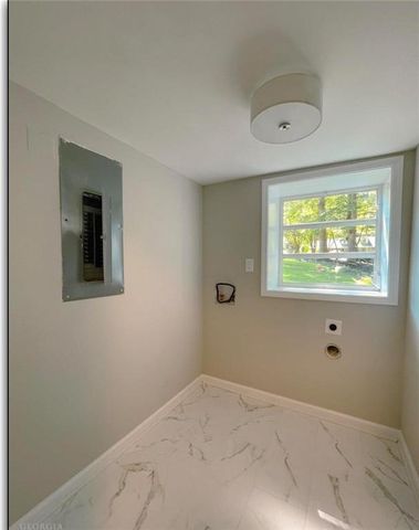 3539 Embry Circle, Atlanta, GA 30341