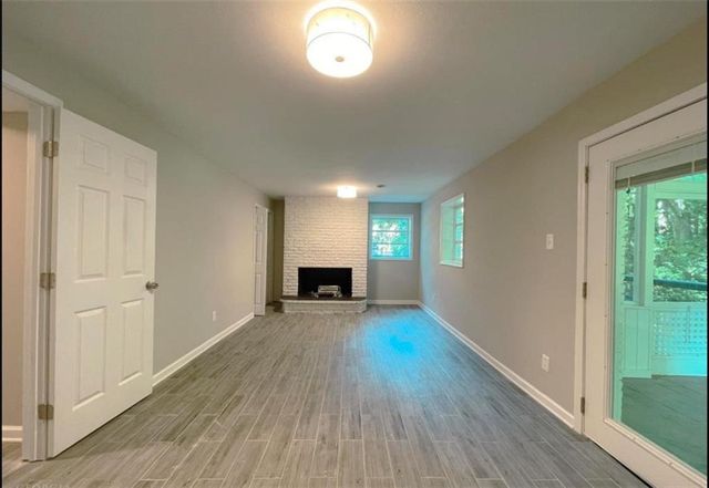 3539 Embry Circle, Atlanta, GA 30341