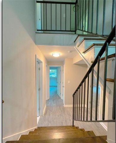 3539 Embry Circle, Atlanta, GA 30341