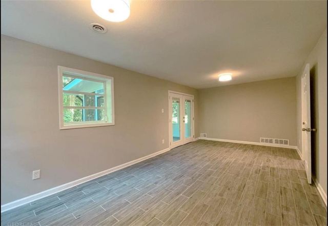 3539 Embry Circle, Atlanta, GA 30341