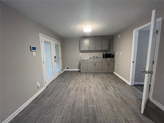 3539 Embry Circle, Atlanta, GA 30341
