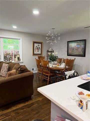 3539 Embry Circle, Atlanta, GA 30341