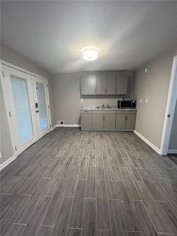 3539 Embry Circle, Atlanta, GA 30341