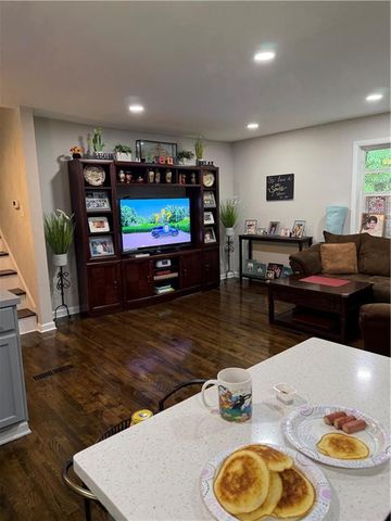 3539 Embry Circle, Atlanta, GA 30341