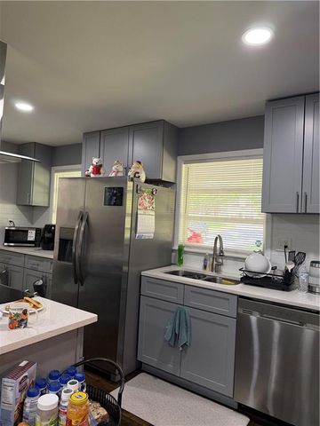 3539 Embry Circle, Atlanta, GA 30341
