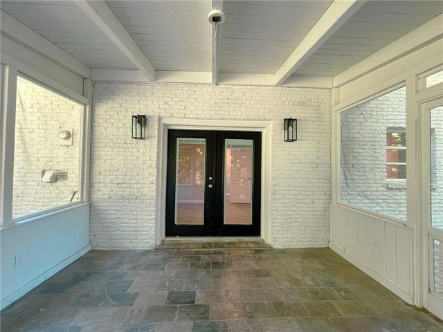 3539 Embry Circle, Atlanta, GA 30341