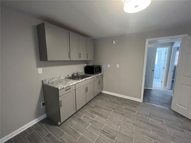 3539 Embry Circle, Atlanta, GA 30341
