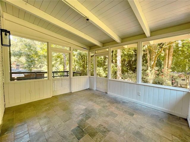 3539 Embry Circle, Atlanta, GA 30341